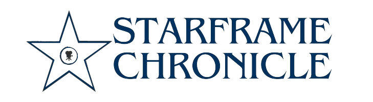 Starframe Chronicle